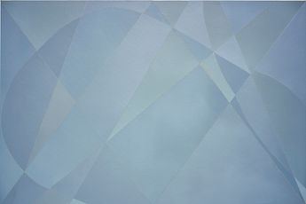 Soon-Hak Kwon contemporary artist