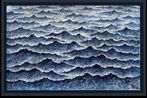Hyun-Joung Lee contemporary artist