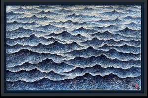 Hyun-Joung Lee