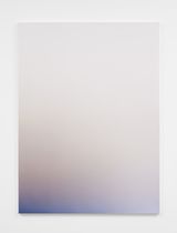 Untitled by Pieter Vermeersch contemporary artwork painting