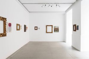Group Exhibition