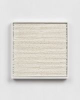 RN810 14-1 14-21 by Rakuko Naito contemporary artwork works on paper
