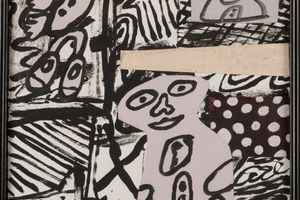 Jean Dubuffet