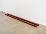 Eva by Delcy Morelos contemporary artwork sculpture