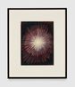 Infinite freezeframe by Bendt Eyckermans contemporary artwork Works on Paper