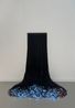 Day Sky and Dark Star by Doki Kim contemporary artwork Installation