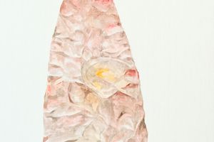 Shi Qing