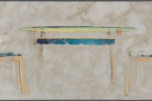 ZHENG YUNHAN