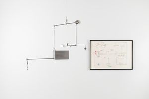 Group Exhibiiton