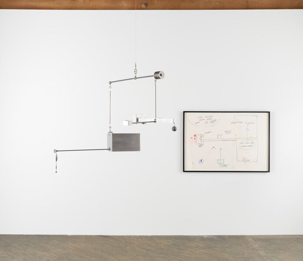Group Exhibiiton