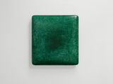 Placid by Su Xiaobai contemporary artwork painting