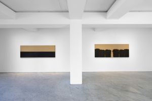 Yun Hyong-keun