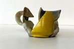 Maria Elena Gonzalez contemporary artist