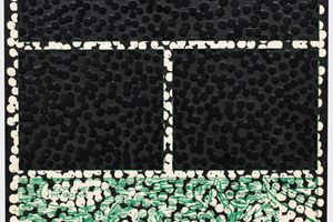 Daniel Boyd