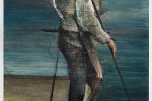 Nikos Aslanidis