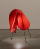 One Bright Pearl by Anicka Yi contemporary artwork Sculpture