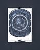Orbital Verses 3447 by Hugo Deverchere contemporary artwork Photography