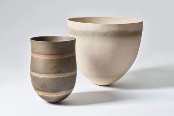 Jennifer Lee contemporary artist