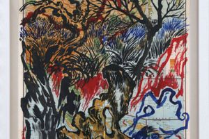 Sun Xun