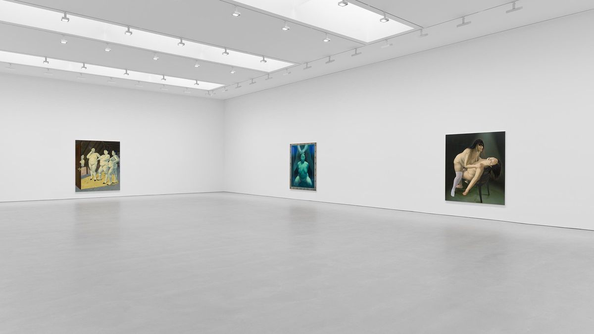 untitled.jpg