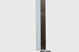Isamu Noguchi