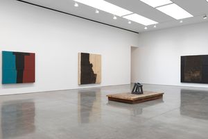 Theaster Gates