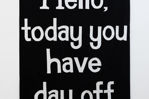 Jeremy Deller