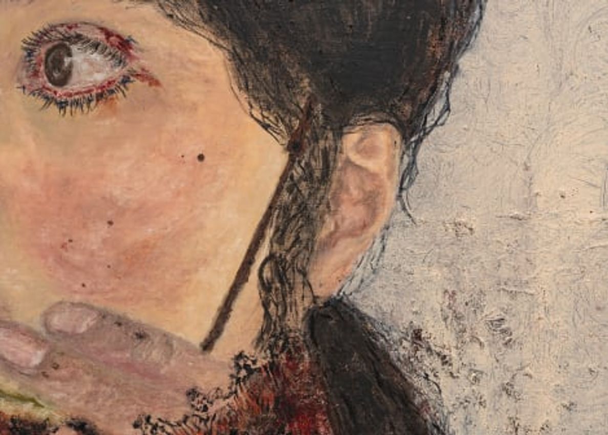 Group Exhibition