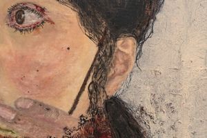 Group Exhibition