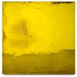 The fourth Rusty Nail by Dale Frank contemporary artwork painting
