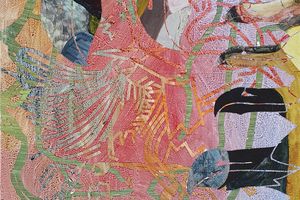 Helen Johnson