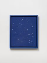 Possibility 024-EIV by Song Burnsoo contemporary artwork painting