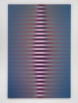 Untitled 58 by Roy Colmer contemporary artwork painting