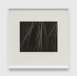 Untitled 3 by Toba Khedoori contemporary artwork print works on paper