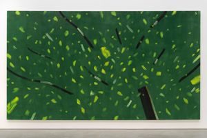 Alex Katz