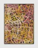 Arlatyeye by Emily Kam Kngwarray contemporary artwork Painting