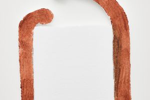 Richard Tuttle