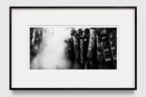 Robert Longo
