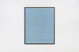 17-129 by Cho Yong-Ik contemporary artwork painting
