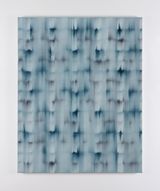 Receiver by Mark Francis contemporary artwork painting