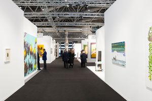 artmonte-carlo 2025