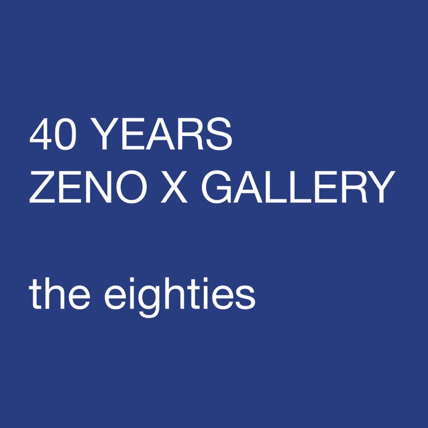 Group Exhibition