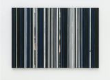 Sem titulo da serie Homenagem ao Espectador Untitled from the Homenagem ao Espectador series by Ubi Bava contemporary artwork painting