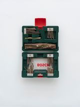 Twig Index Jogo de Gravetos by Josh Callaghan contemporary artwork mixed media