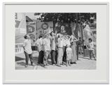 Untitled Ho Chi Minh City Viet Nam by An-My Le contemporary artwork photography