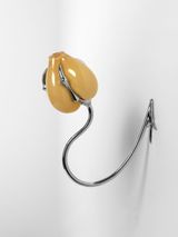 Untitled by Hannah Levy contemporary artwork sculpture