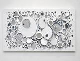 You Are by Jane Lee contemporary artwork print sculpture