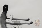 Dineo Ponde contemporary artist