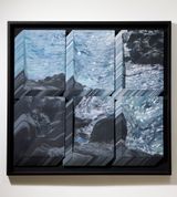 by Kim Sooyeon contemporary artwork photography