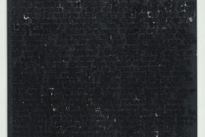 Glenn Ligon